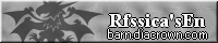 6.61KB,PNG